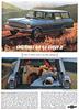 Chevrolet 1962 23.jpg